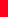 roja.jpg