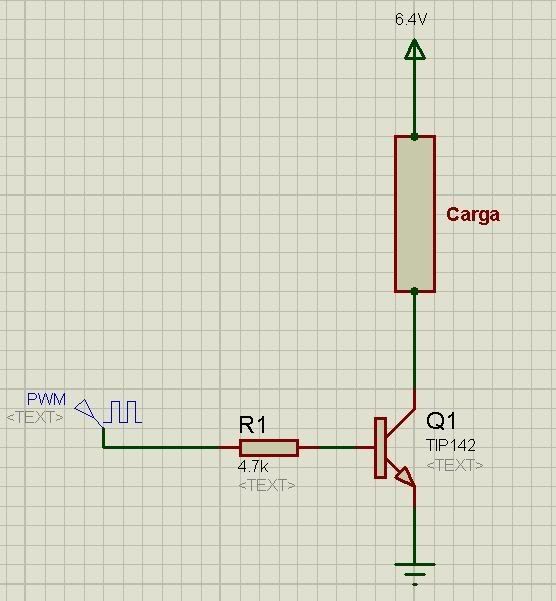pwm_transistor.jpg