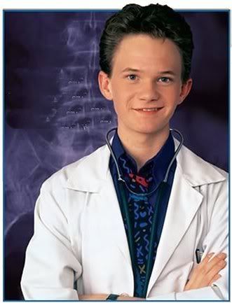 DoogieHowser.jpg