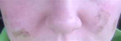 IPB Image