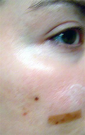IPB Image