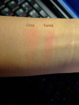 gilda_vs_torrid1.jpg