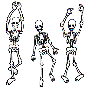 Dancing-Bones.gif