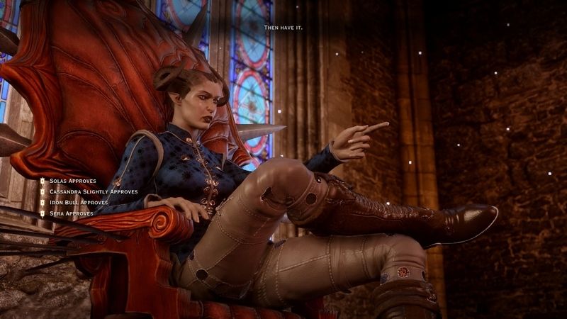 Dragon%20Agetrade_%20Inquisition_2015120