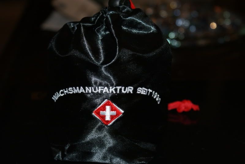 DSC00056.jpg