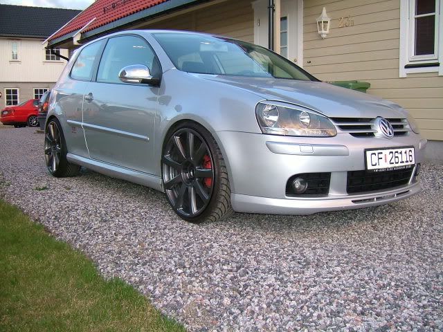 Golf5felger003.jpg