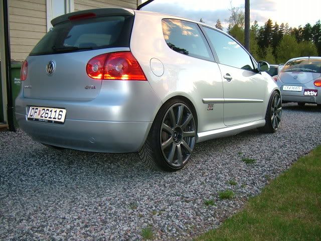 Golf5felger004.jpg