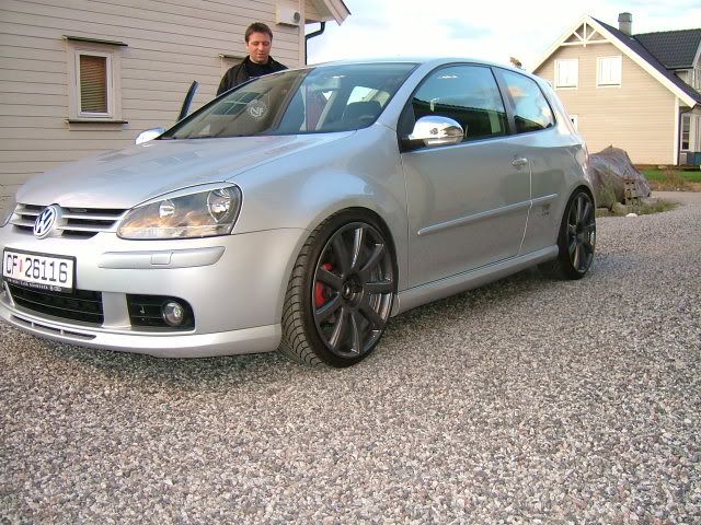 Golf5felger006.jpg