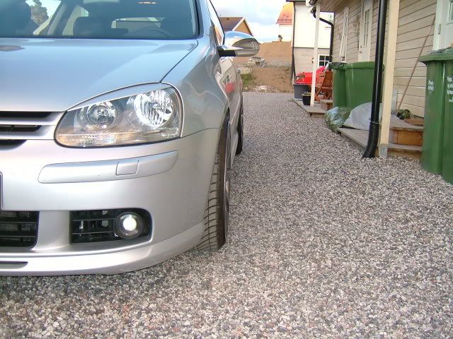 Golf5felger007.jpg