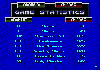 nhl94_001.gif