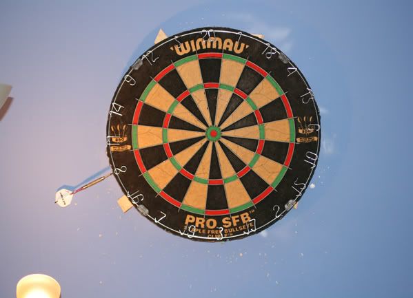 dart.jpg