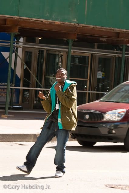 IMAGE: http://img.photobucket.com/albums/v222/gheb88/Chicago%20River%20Dyeing/IMG_9360.jpg