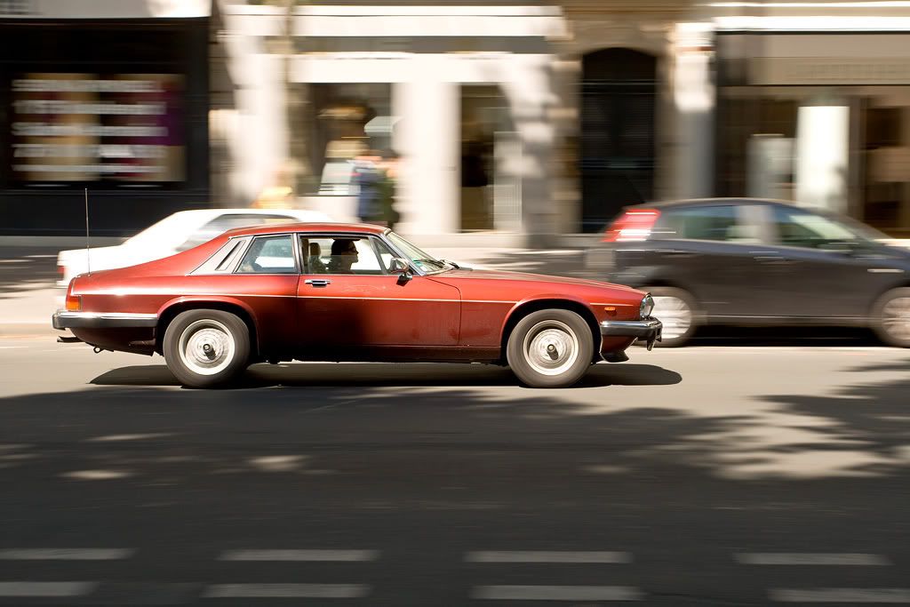 IMAGE: http://img.photobucket.com/albums/v222/gheb88/IMG_0314w.jpg