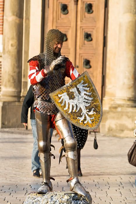 IMAGE: http://img.photobucket.com/albums/v222/gheb88/IMG_1275w.jpg