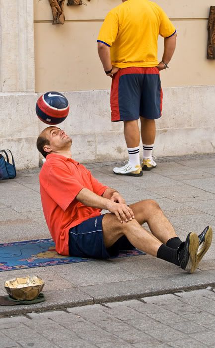 IMAGE: http://img.photobucket.com/albums/v222/gheb88/IMG_1332w.jpg