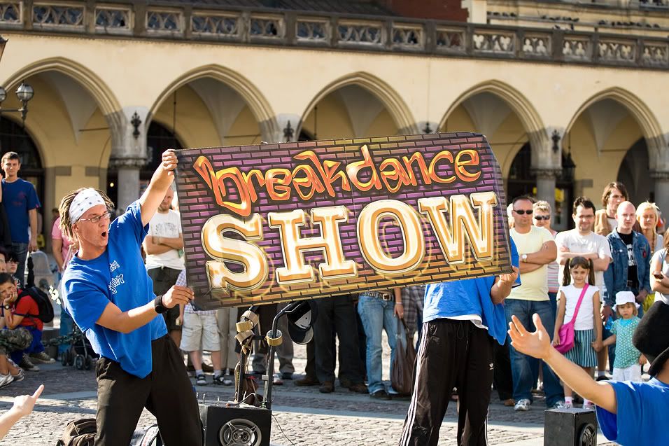 IMAGE: http://img.photobucket.com/albums/v222/gheb88/IMG_1930w.jpg