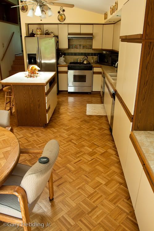 IMAGE: http://img.photobucket.com/albums/v222/gheb88/IMG_2126.jpg