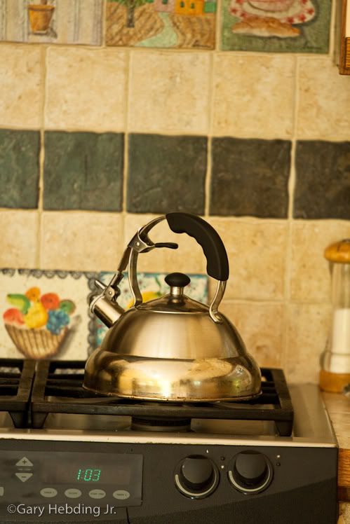 IMAGE: http://img.photobucket.com/albums/v222/gheb88/IMG_2129.jpg