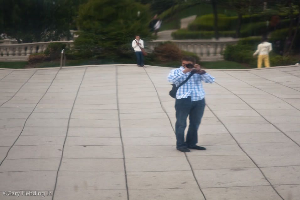 IMAGE: http://img.photobucket.com/albums/v222/gheb88/IMG_2865.jpg