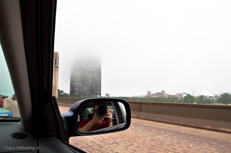 IMAGE: http://img.photobucket.com/albums/v222/gheb88/IMG_3242.jpg