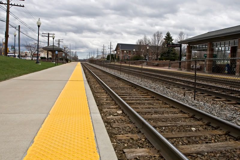 IMAGE: http://img.photobucket.com/albums/v222/gheb88/IMG_3973.jpg