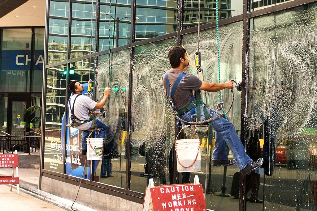 IMAGE: http://img.photobucket.com/albums/v222/gheb88/IMG_4473ww.jpg?t=1221961527