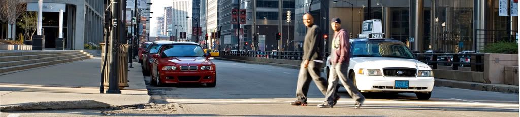 IMAGE: http://img.photobucket.com/albums/v222/gheb88/IMG_4563crop-2.jpg