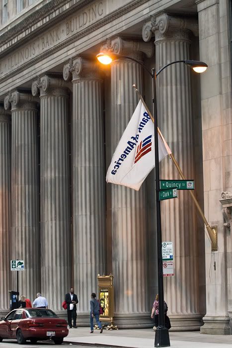 IMAGE: http://img.photobucket.com/albums/v222/gheb88/IMG_4616w.jpg