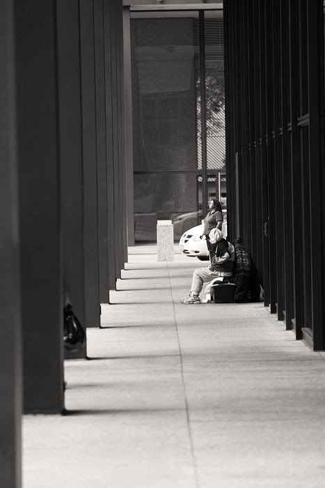 IMAGE: http://img.photobucket.com/albums/v222/gheb88/IMG_4618w.jpg