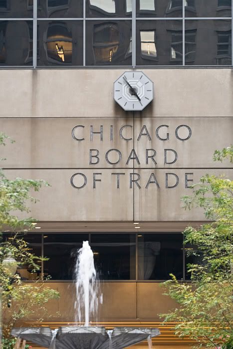 IMAGE: http://img.photobucket.com/albums/v222/gheb88/IMG_4625w.jpg