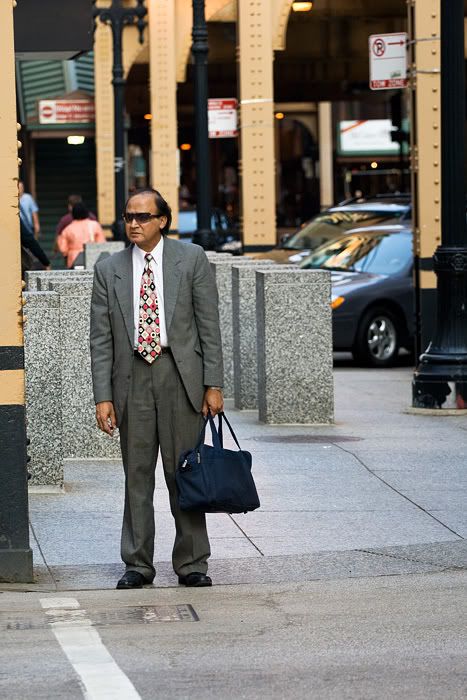 IMAGE: http://img.photobucket.com/albums/v222/gheb88/IMG_4632w.jpg