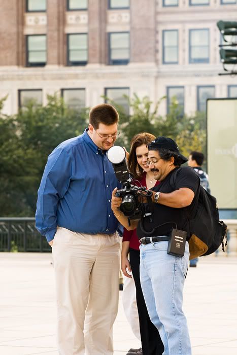 IMAGE: http://img.photobucket.com/albums/v222/gheb88/IMG_4717w.jpg