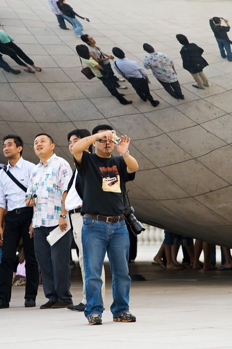 IMAGE: http://img.photobucket.com/albums/v222/gheb88/IMG_4719w.jpg