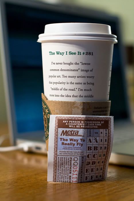 IMAGE: http://img.photobucket.com/albums/v222/gheb88/IMG_4755w.jpg