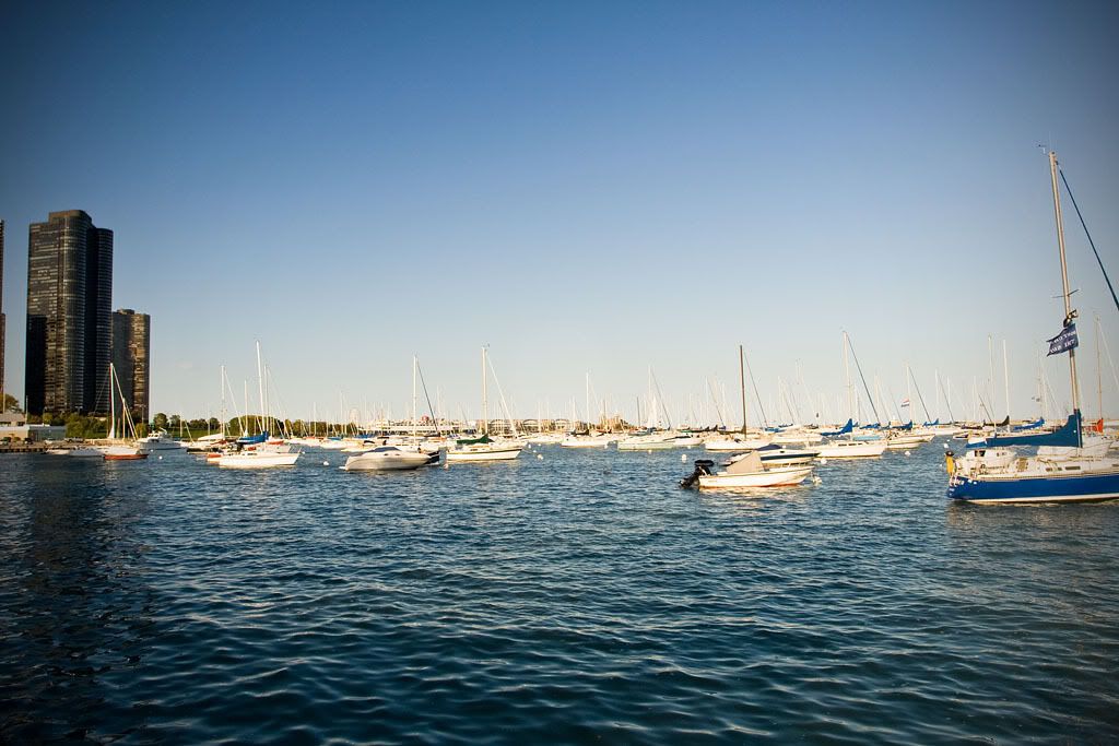 IMAGE: http://img.photobucket.com/albums/v222/gheb88/IMG_4916w.jpg