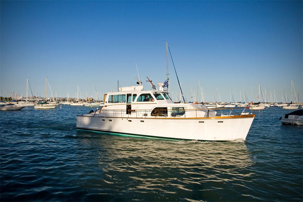 IMAGE: http://img.photobucket.com/albums/v222/gheb88/IMG_4923w.jpg