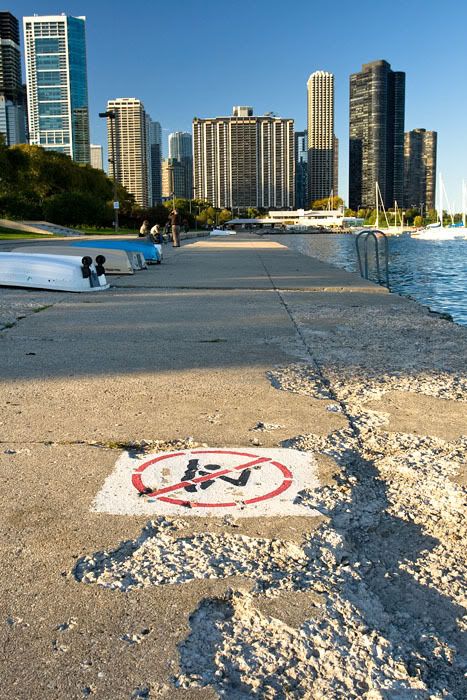 IMAGE: http://img.photobucket.com/albums/v222/gheb88/IMG_4924w.jpg