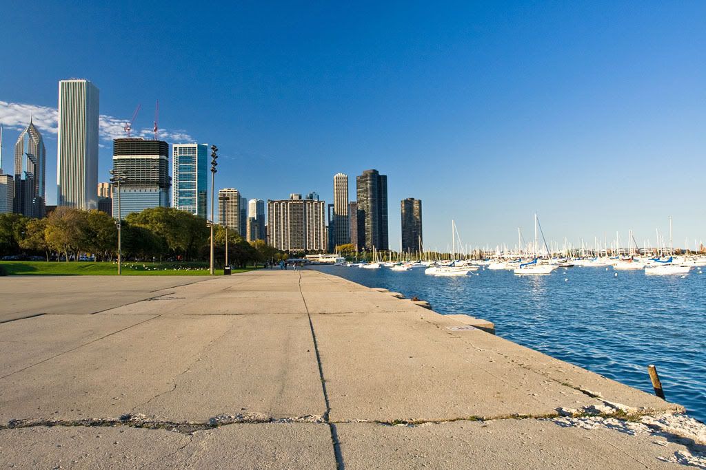 IMAGE: http://img.photobucket.com/albums/v222/gheb88/IMG_4953w.jpg