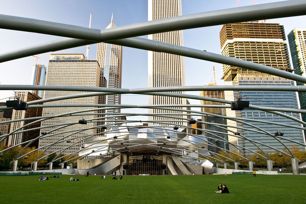 IMAGE: http://img.photobucket.com/albums/v222/gheb88/IMG_4988_1w.jpg