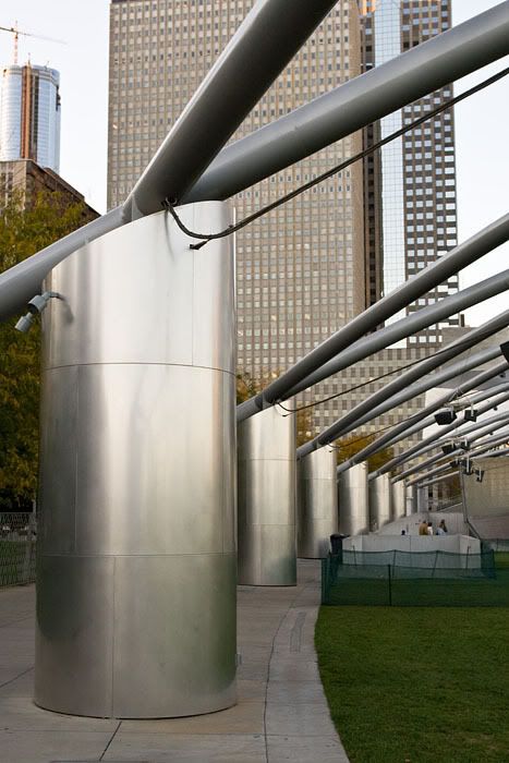 IMAGE: http://img.photobucket.com/albums/v222/gheb88/IMG_4996w.jpg