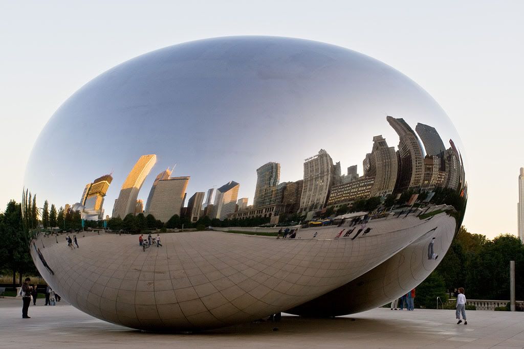 IMAGE: http://img.photobucket.com/albums/v222/gheb88/IMG_5019w.jpg