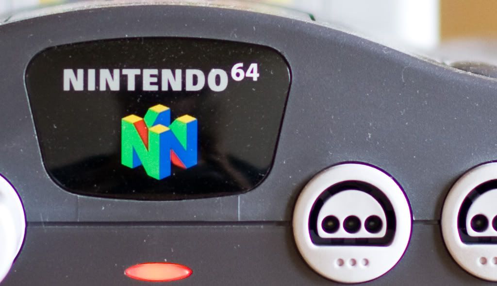 IMAGE: http://img.photobucket.com/albums/v222/gheb88/IMG_5137_1.jpg