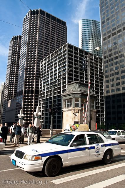 IMAGE: http://img.photobucket.com/albums/v222/gheb88/IMG_5348.jpg