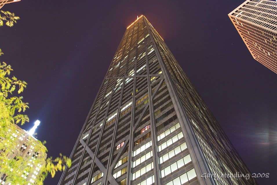 IMAGE: http://img.photobucket.com/albums/v222/gheb88/IMG_5411w.jpg