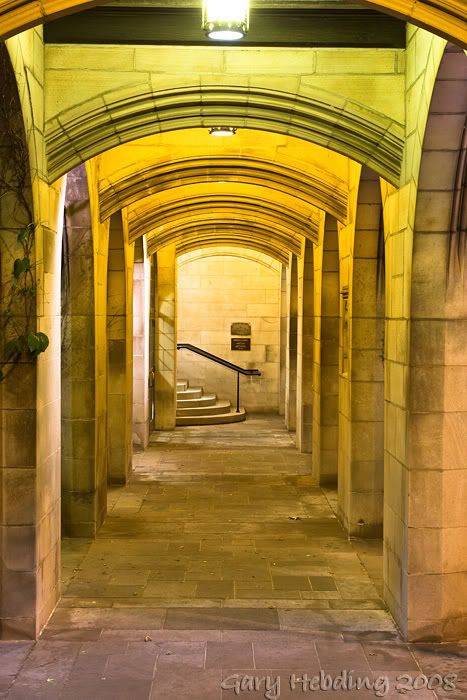 IMAGE: http://img.photobucket.com/albums/v222/gheb88/IMG_5431w-1.jpg