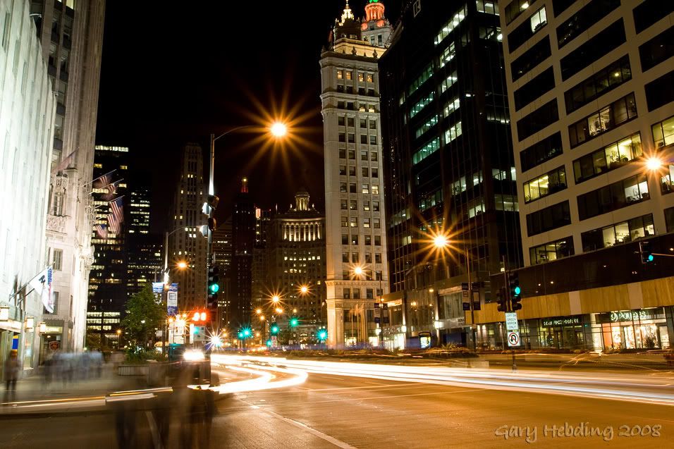 IMAGE: http://img.photobucket.com/albums/v222/gheb88/IMG_5441w.jpg