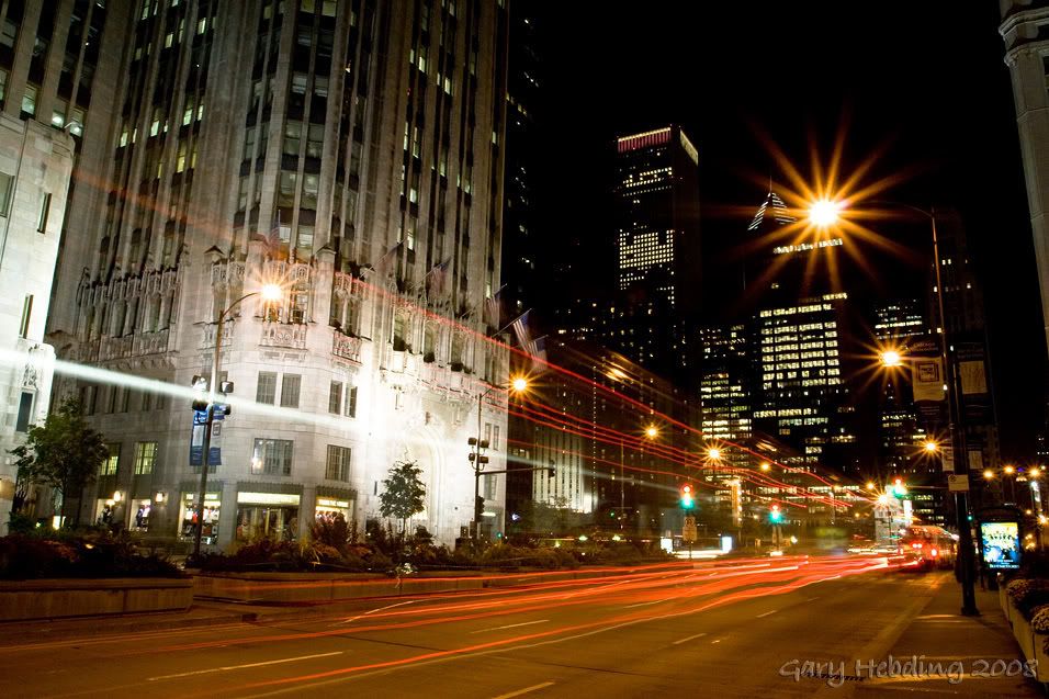 IMAGE: http://img.photobucket.com/albums/v222/gheb88/IMG_5445w.jpg