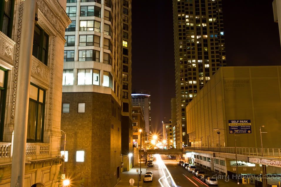 IMAGE: http://img.photobucket.com/albums/v222/gheb88/IMG_5449w.jpg