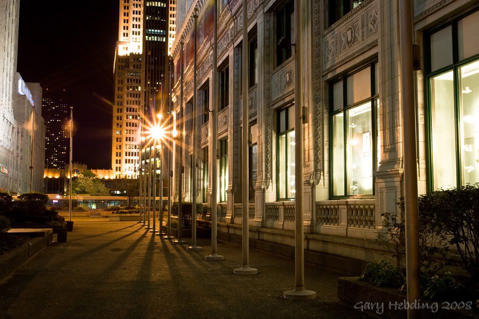 IMAGE: http://img.photobucket.com/albums/v222/gheb88/IMG_5450w.jpg