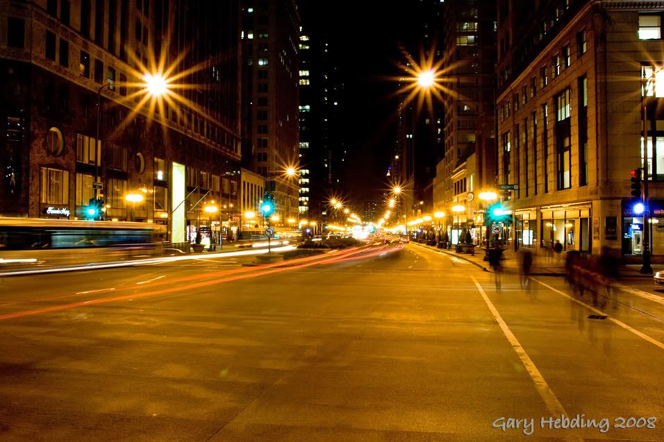 IMAGE: http://img.photobucket.com/albums/v222/gheb88/IMG_5455w.jpg